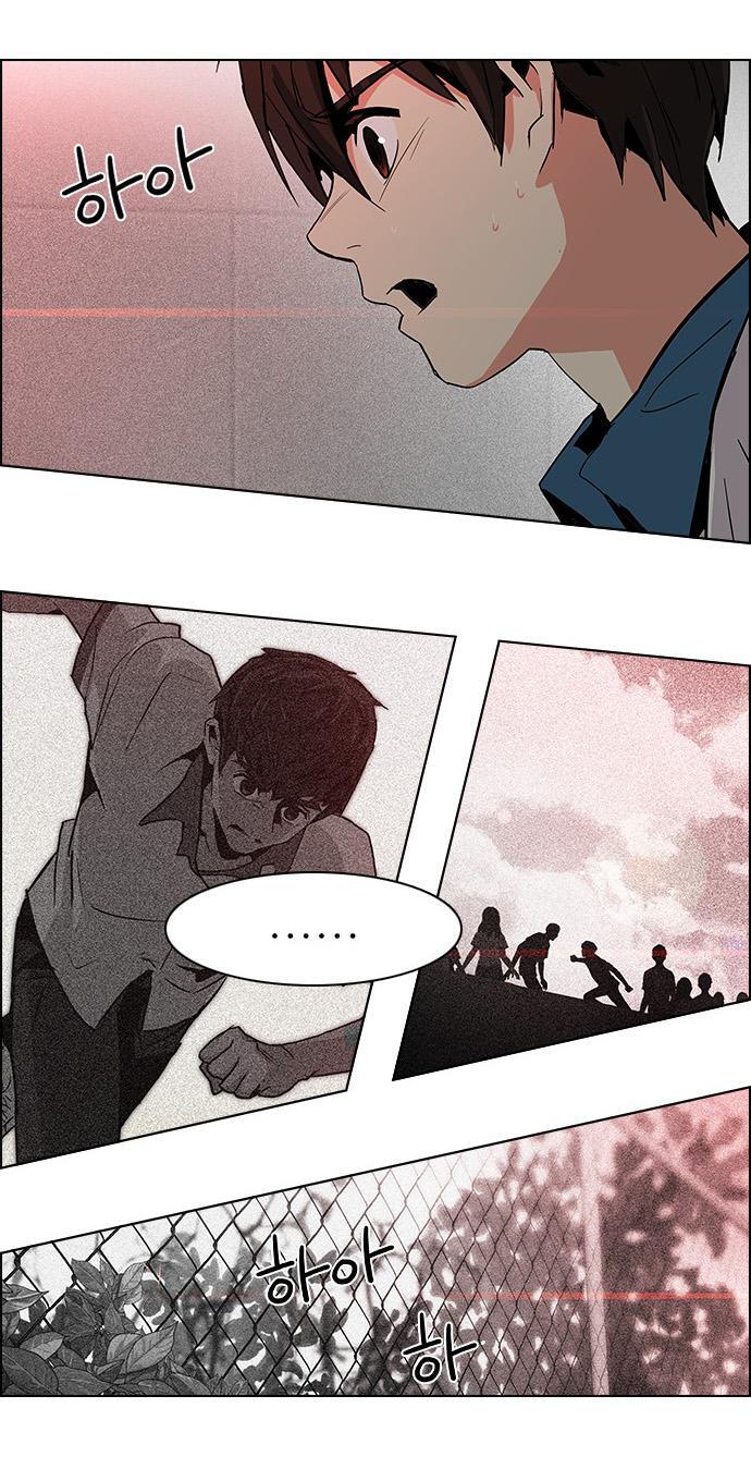 Capitulo 65 page 34