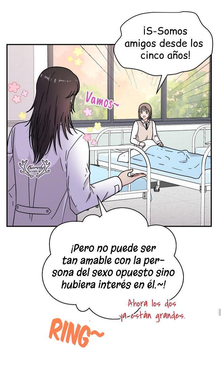 Capitulo 32 page 57