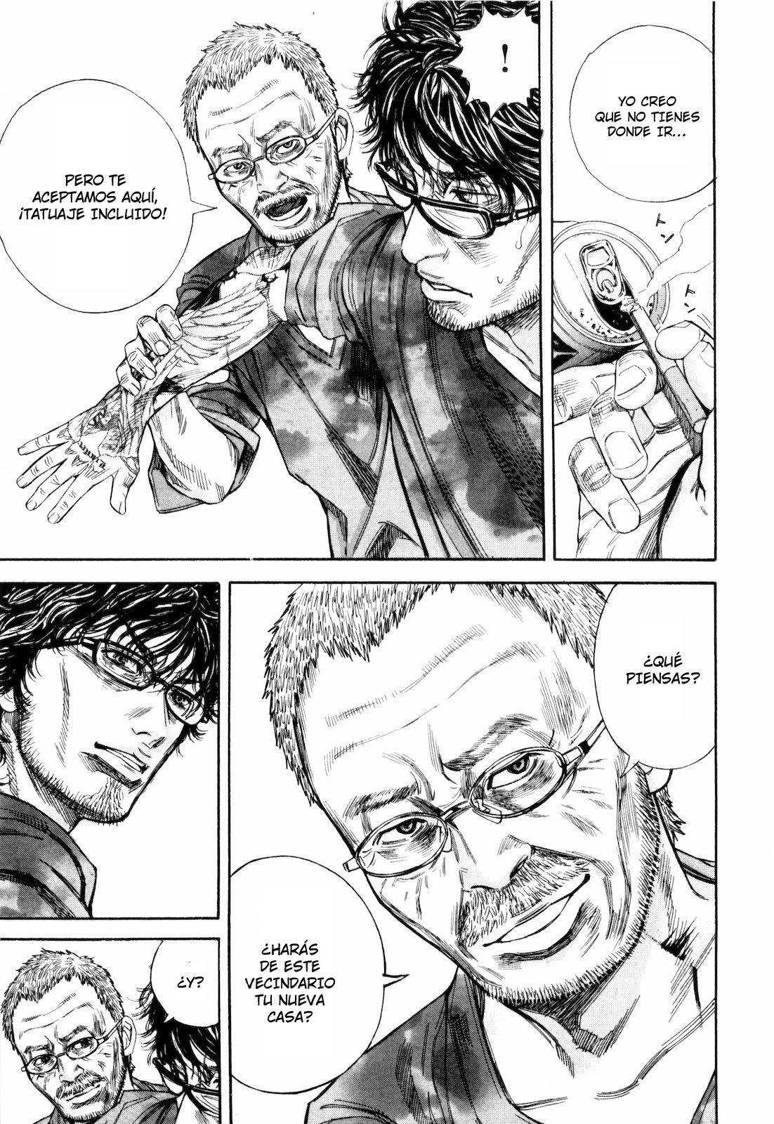 Capitulo 3 page 17