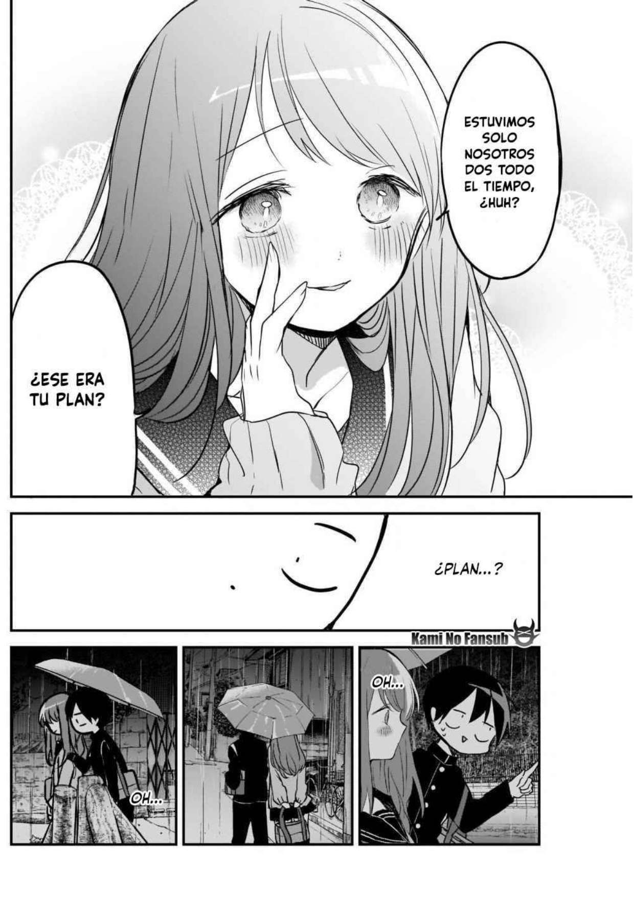 Capitulo 23 page 12