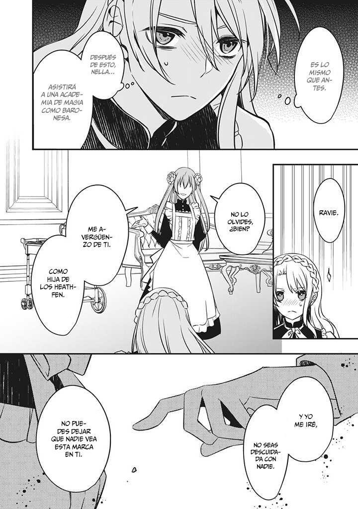 Capitulo 1.30 page 13