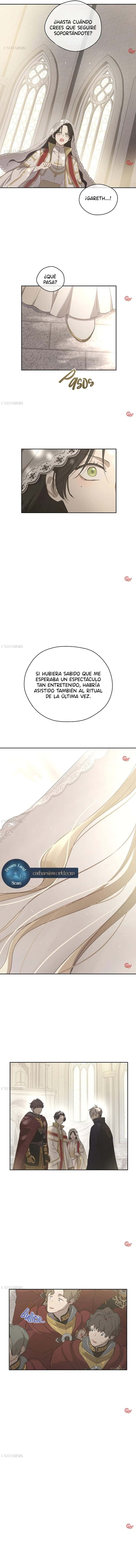Capitulo 29 page 15