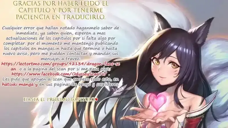 Capitulo 271 page 74