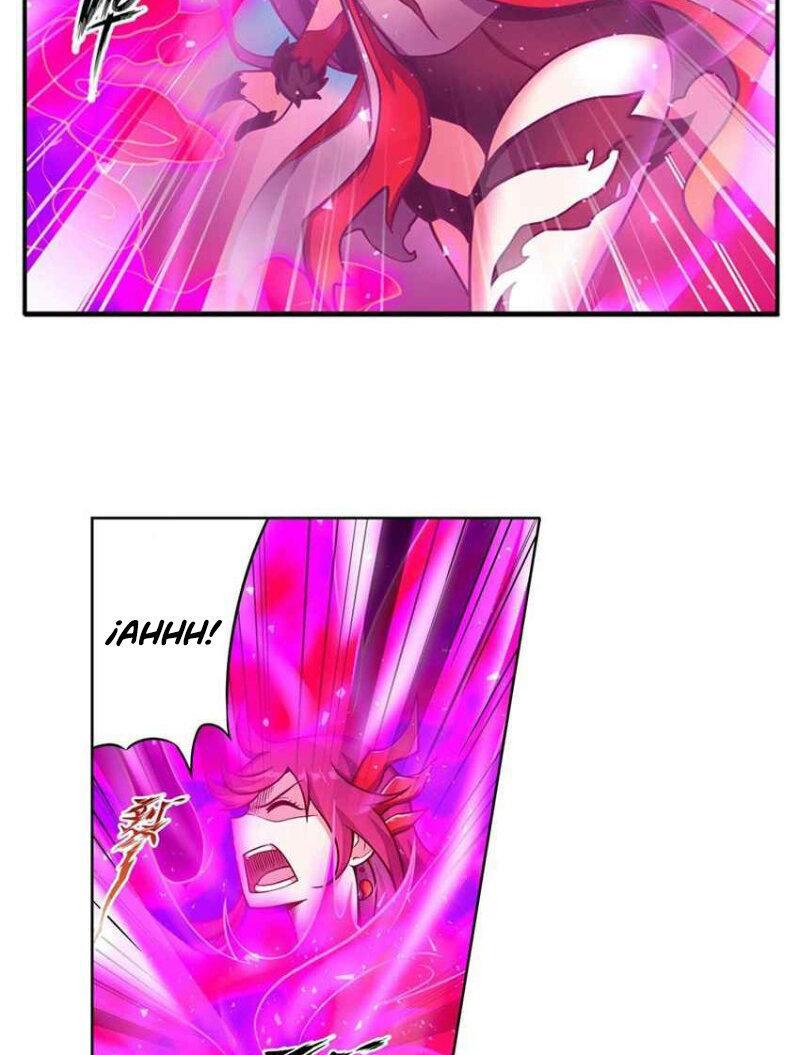 Capitulo 225 page 14