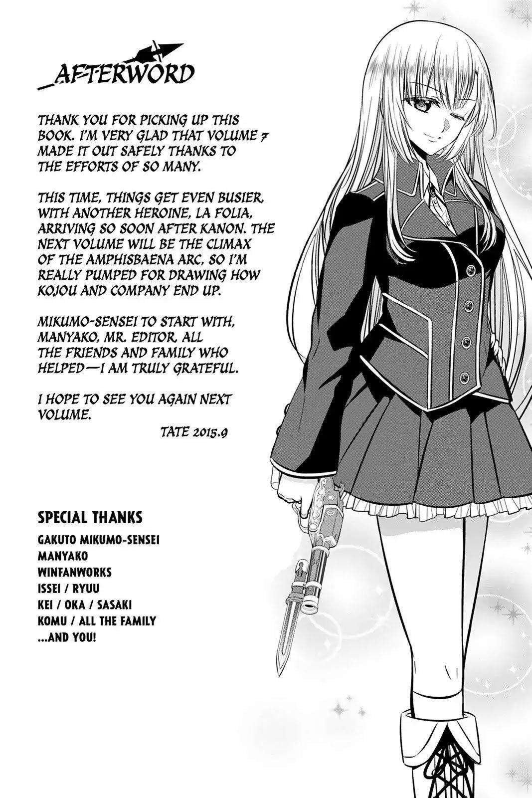 Capitulo 36 page 34