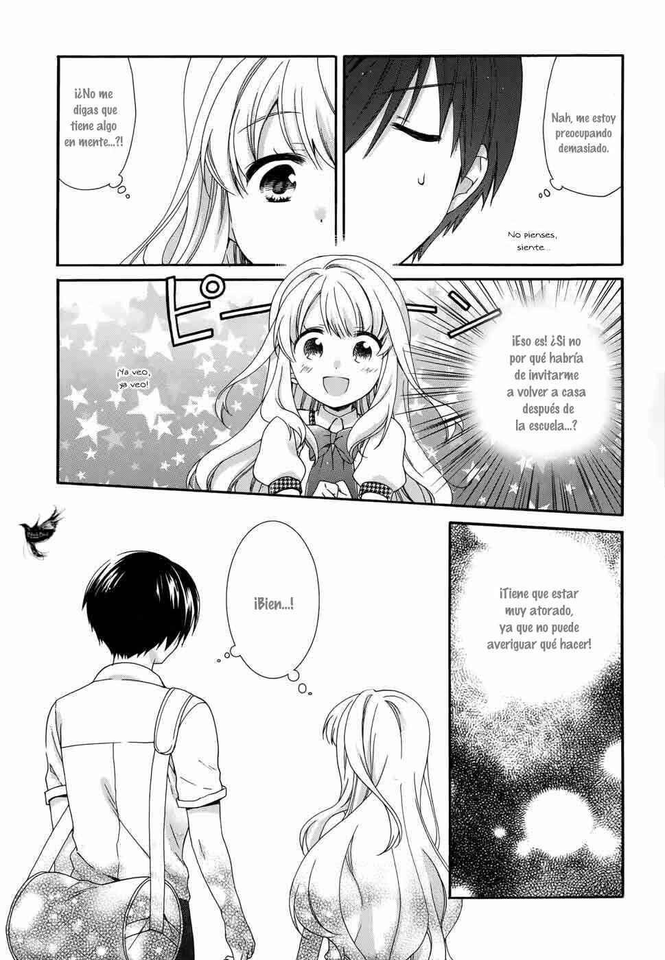 Capitulo 10 page 29