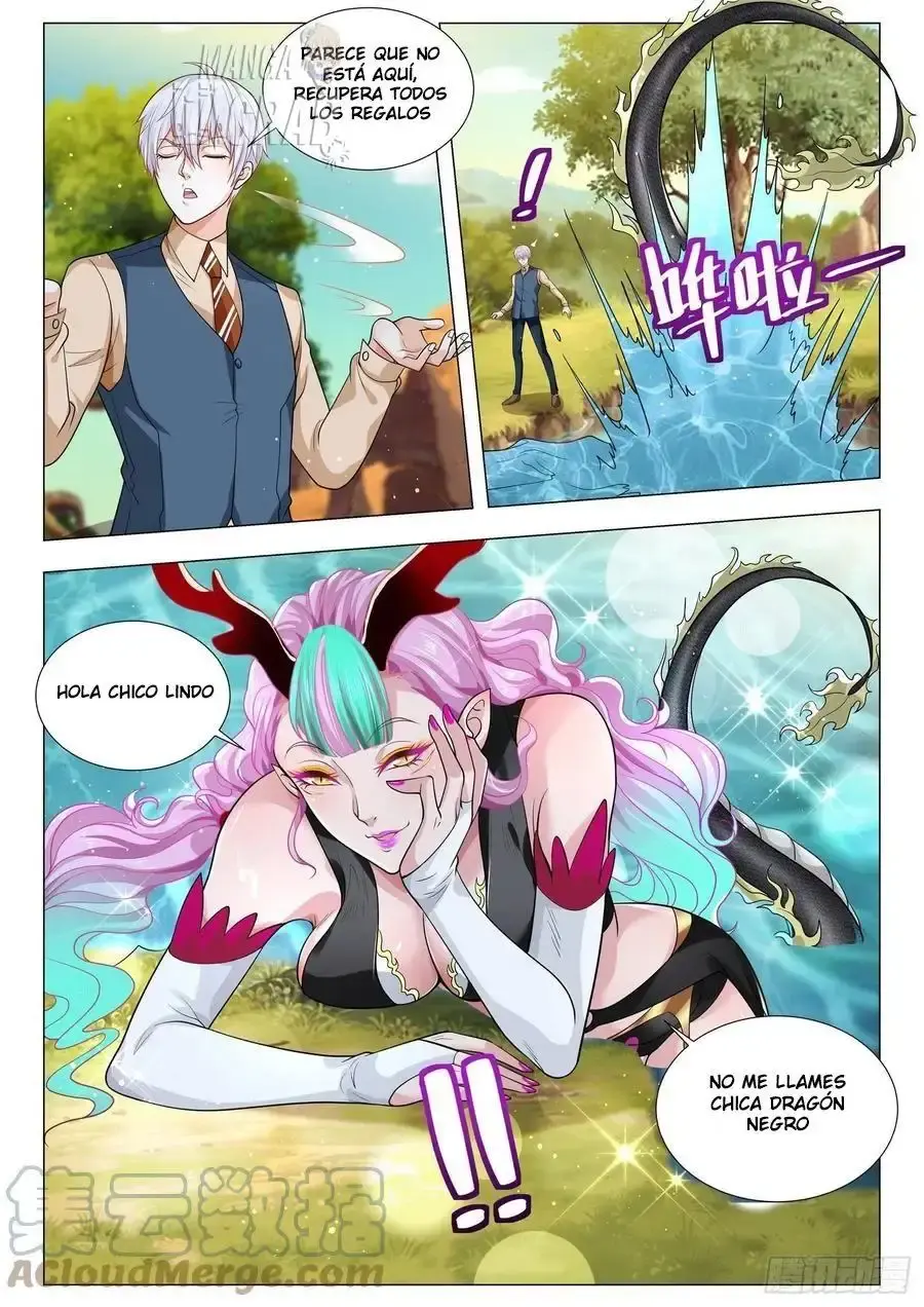 Capitulo 367 page 13