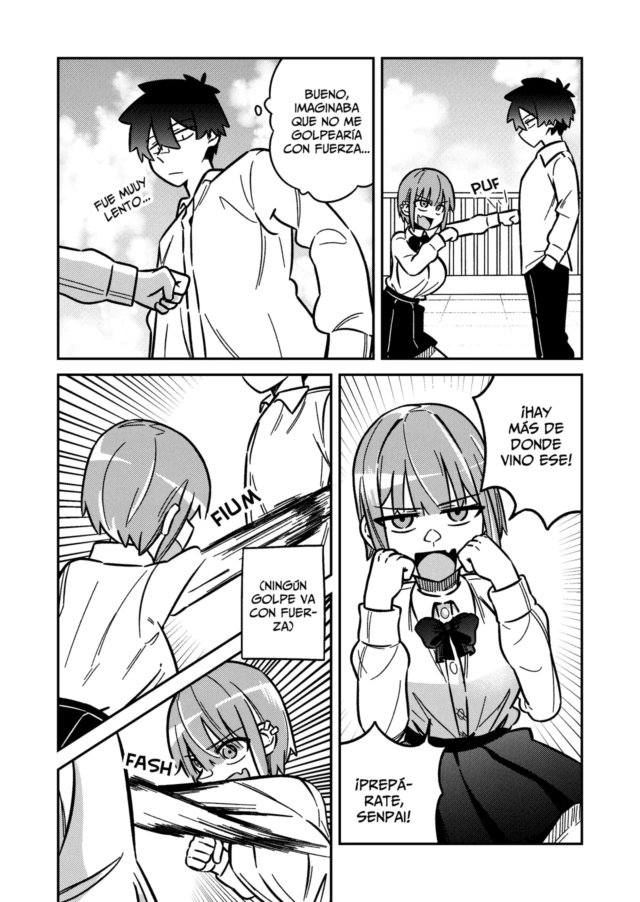 Capitulo 2 page 13