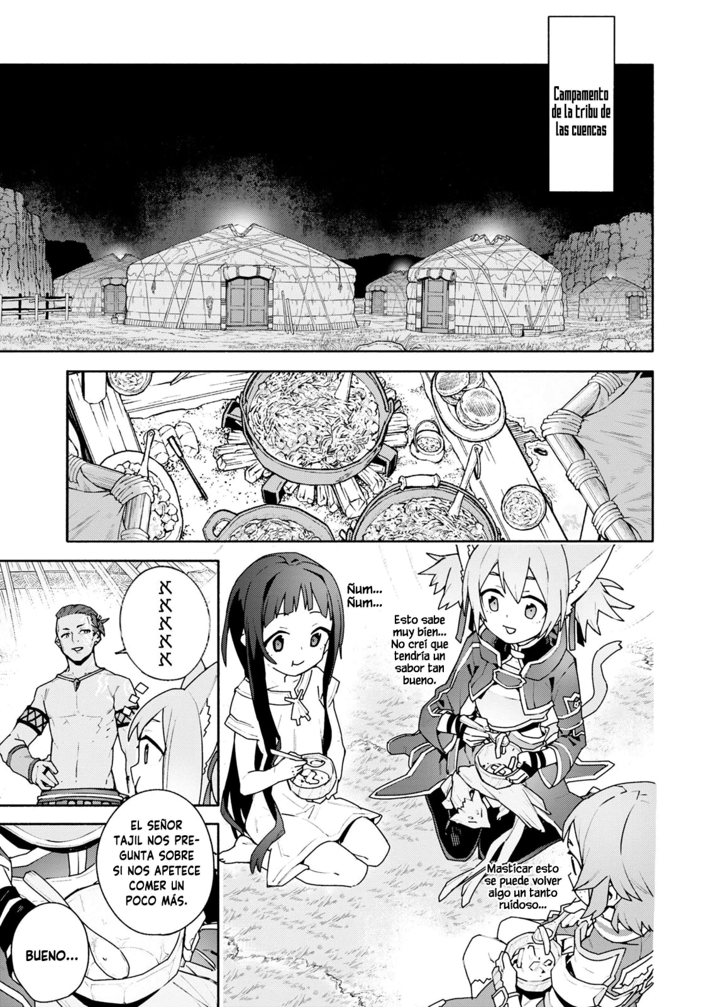 Capitulo 4 page 27