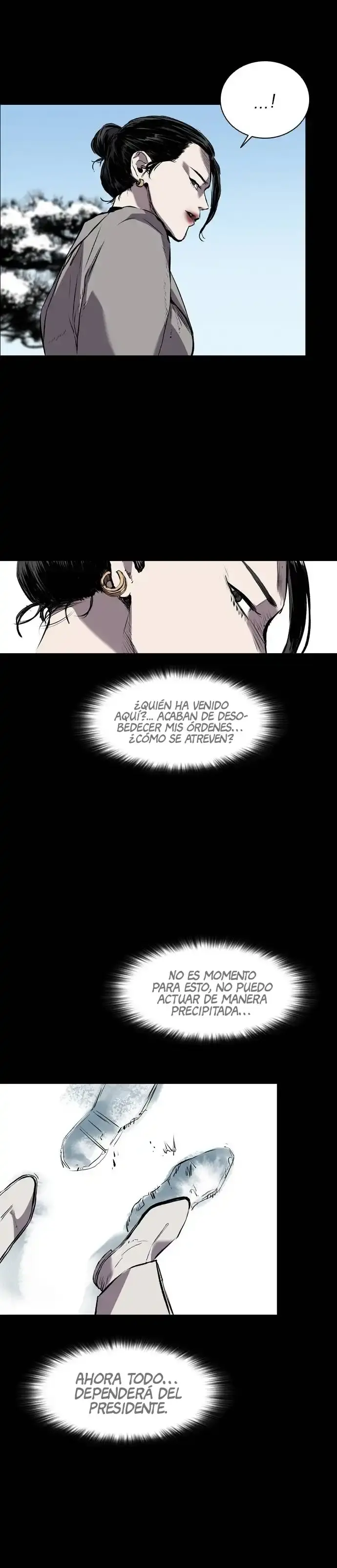 Capitulo 118 page 4