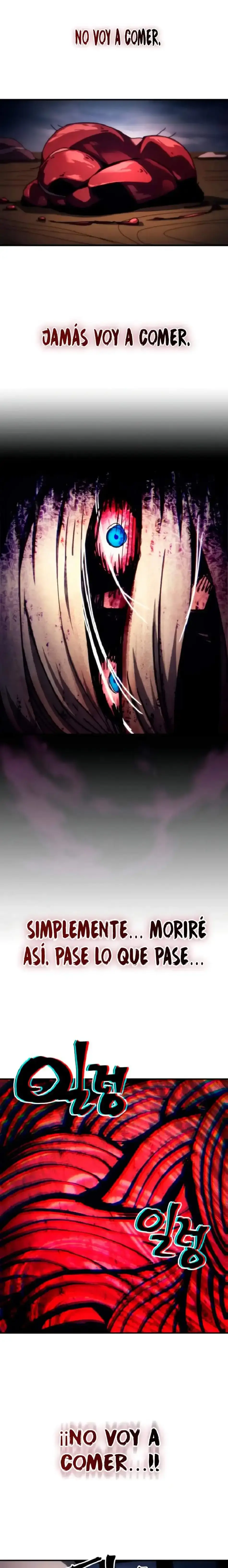 Capitulo 75 page 18