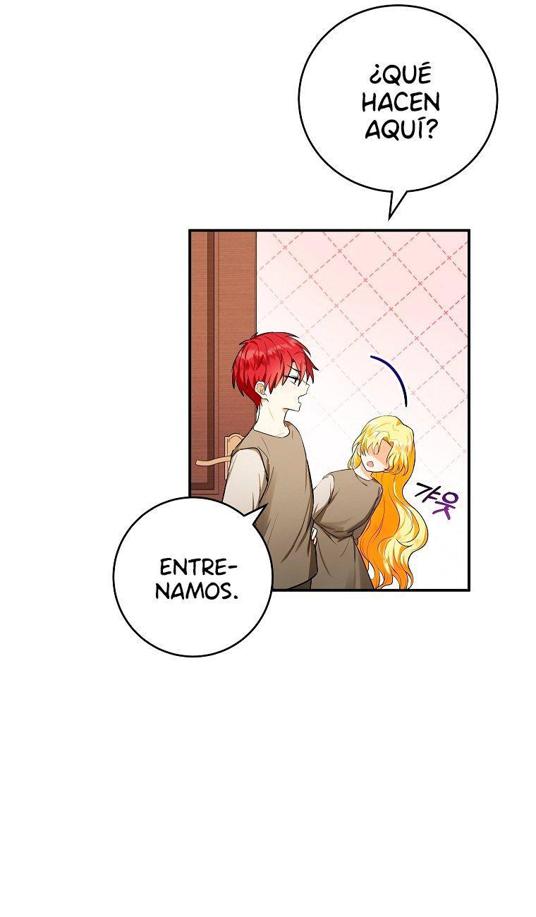 Capitulo 2 page 36