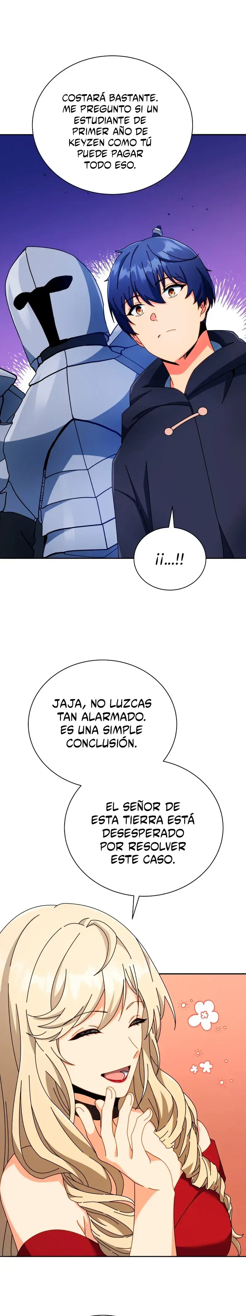 Capitulo 46 page 4