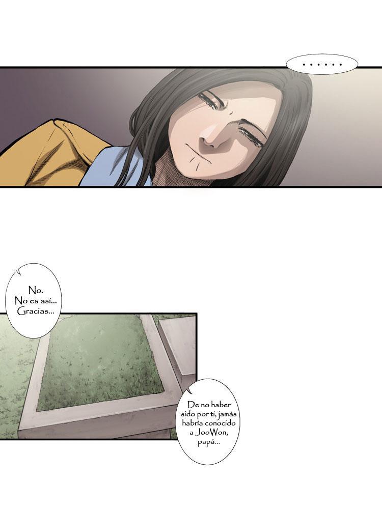 Capitulo 32 page 42