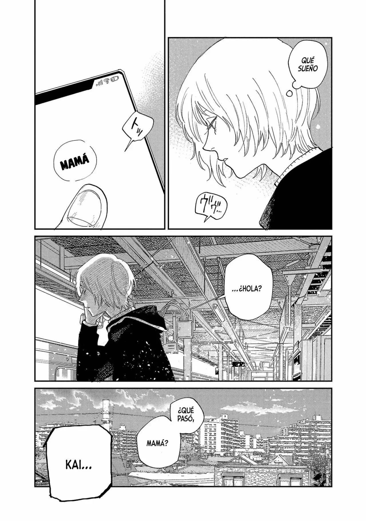 Capitulo 13 page 24