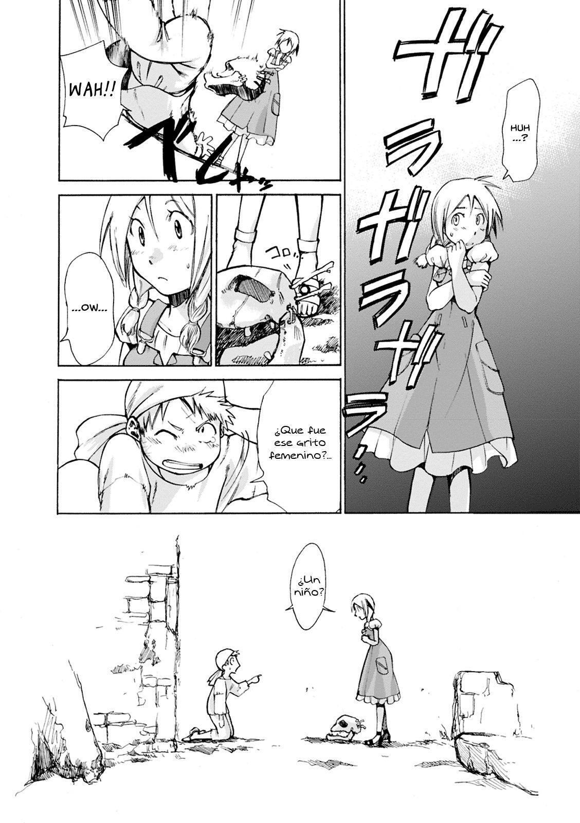 Capitulo 2 page 23