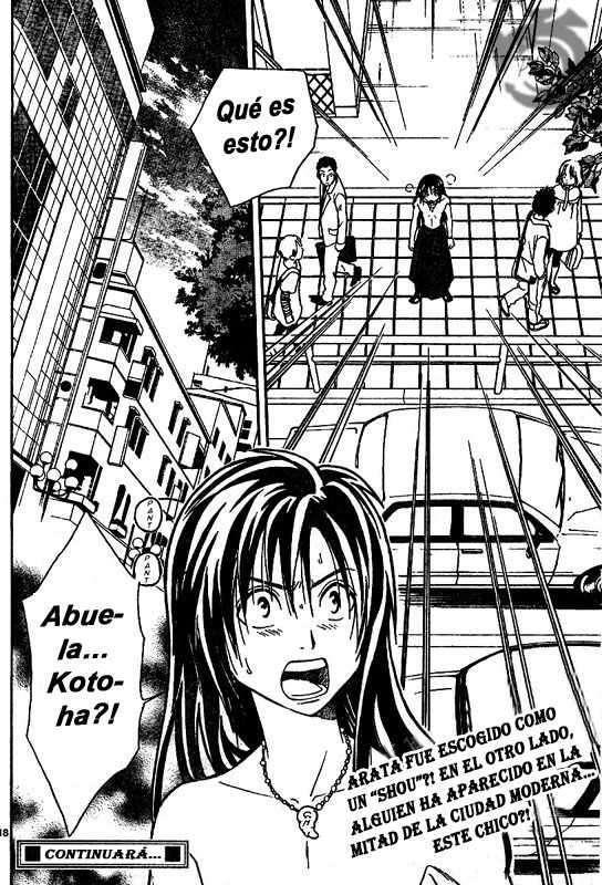 Capitulo 4 page 17