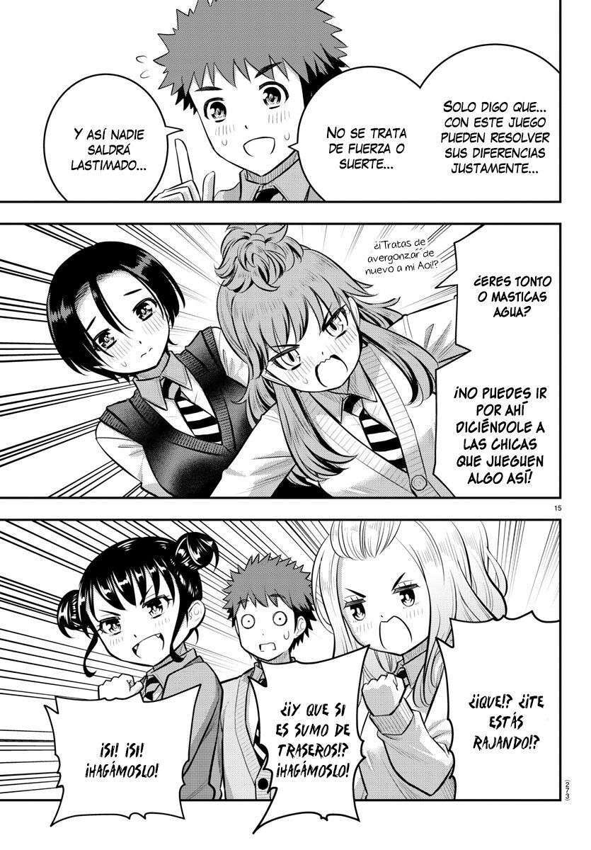 Capitulo 98 page 16