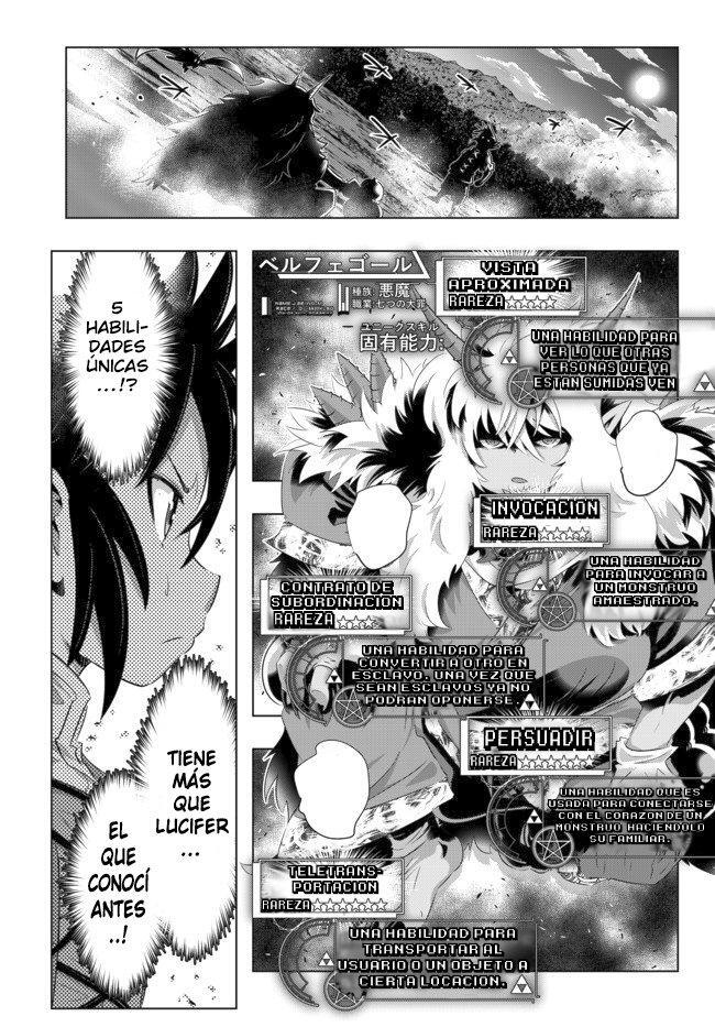 Capitulo 28 page 4