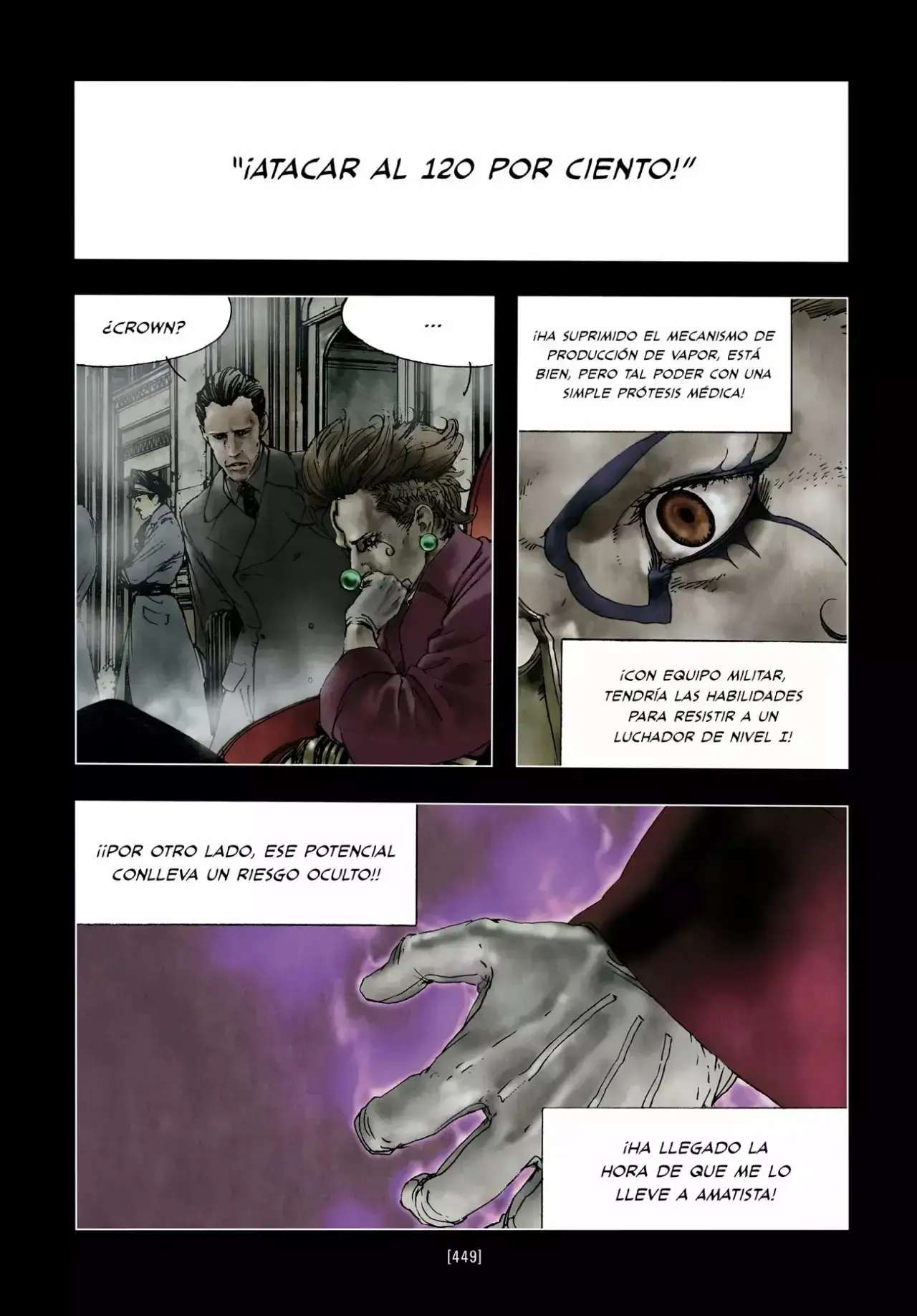 Capitulo 13 page 6