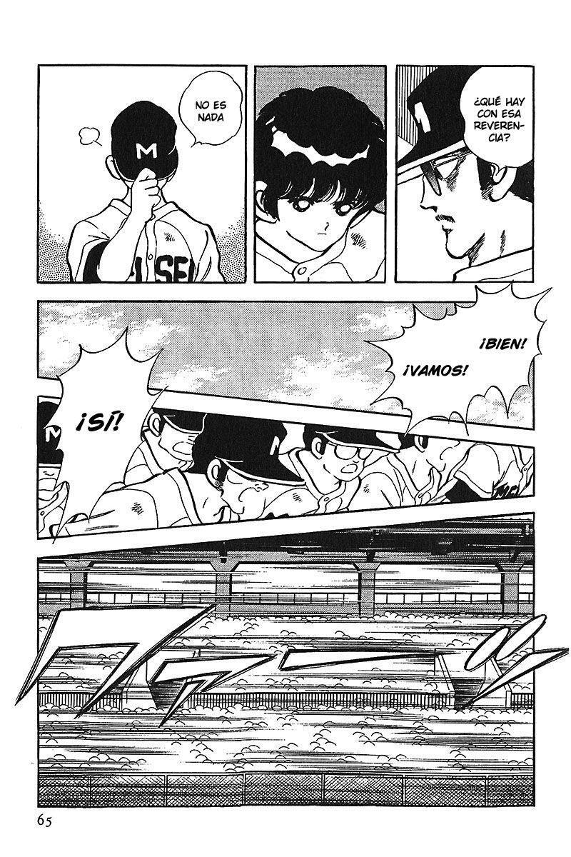Capitulo 213 page 8