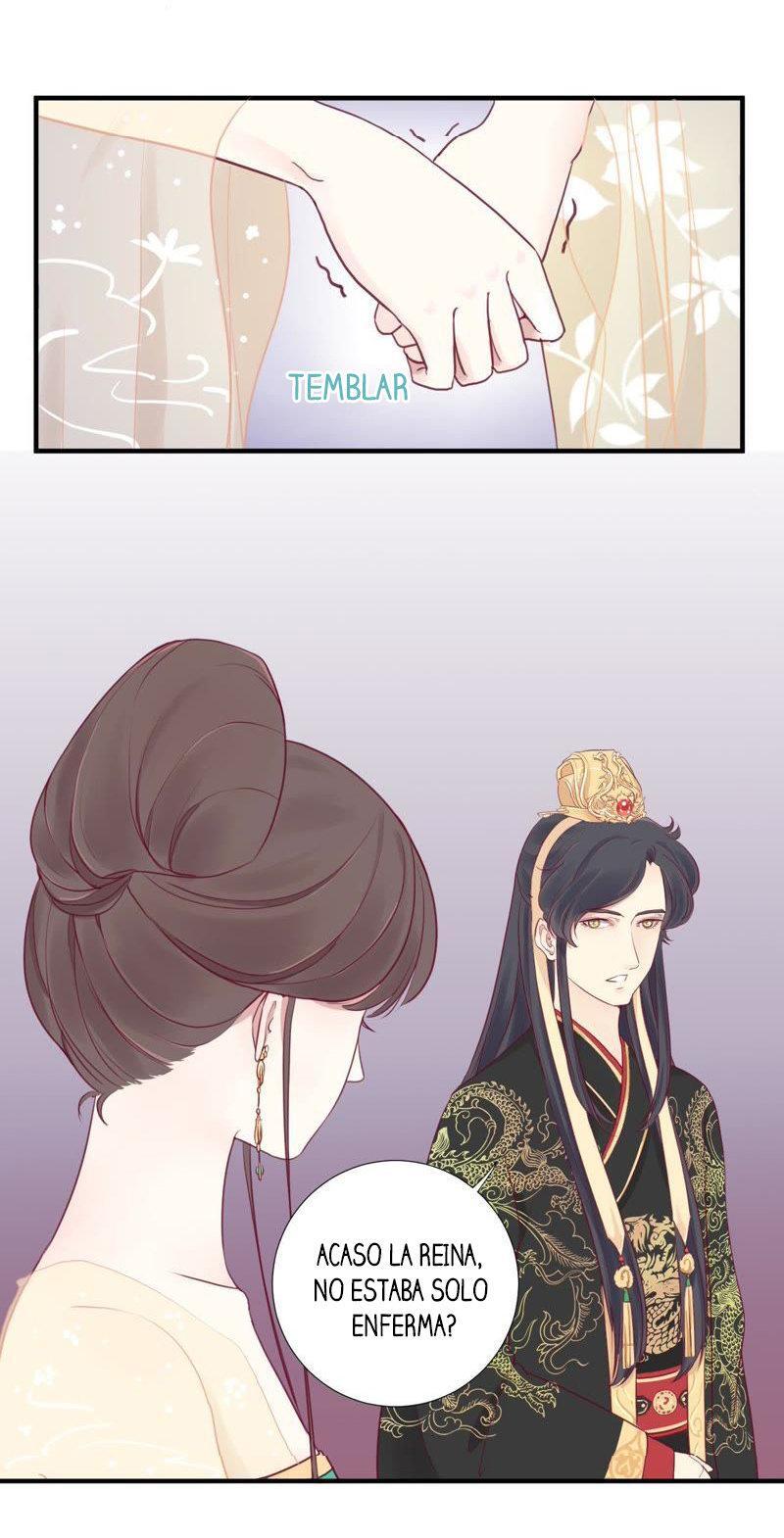 Capitulo 6 page 10