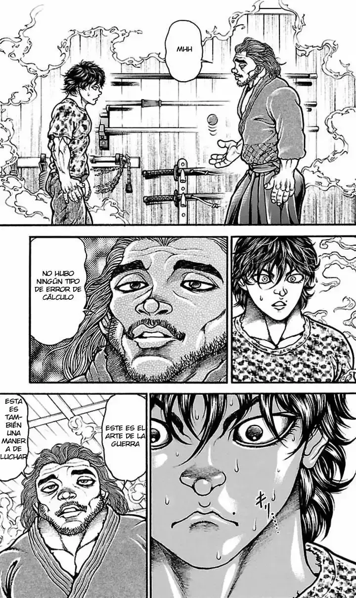 Capitulo 70 page 8