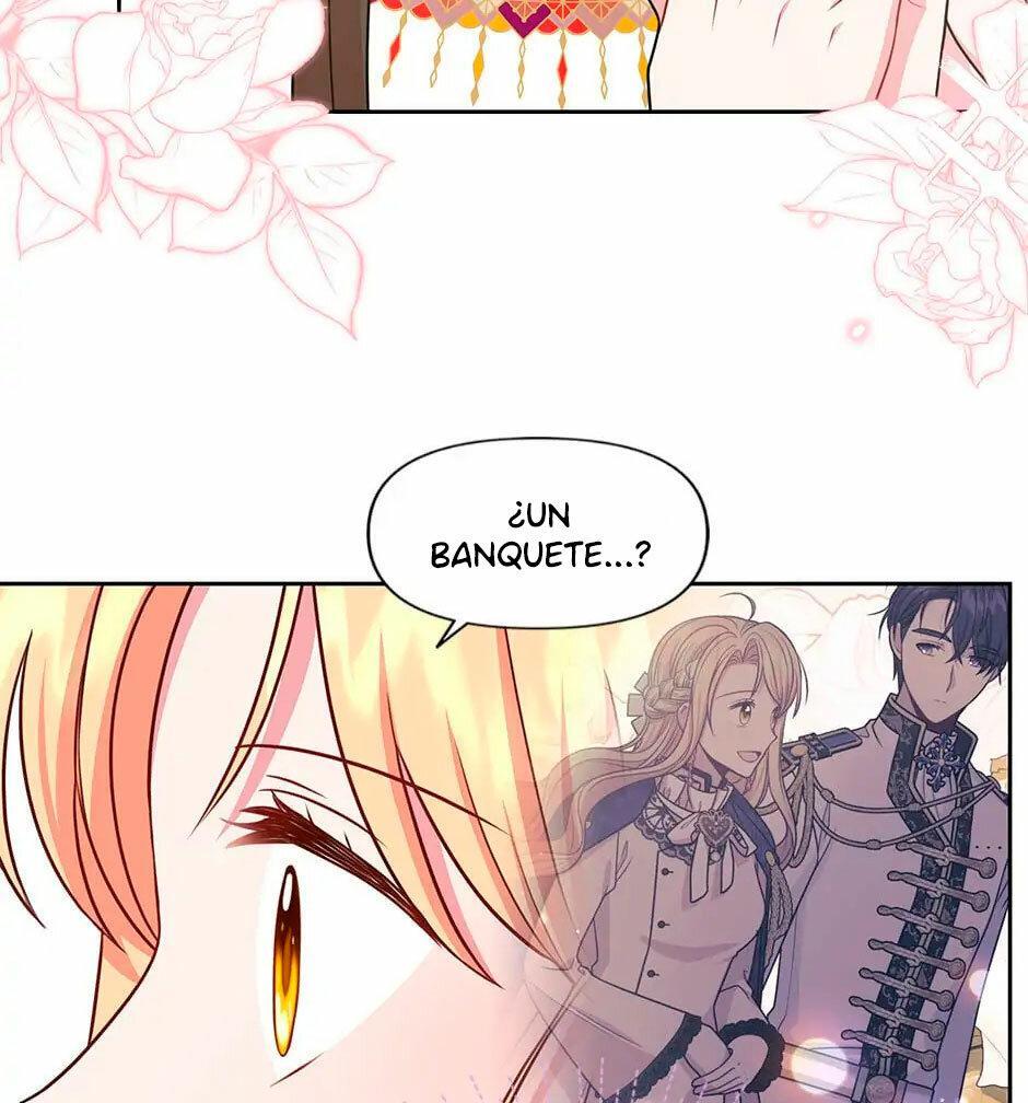 Capitulo 50 page 4