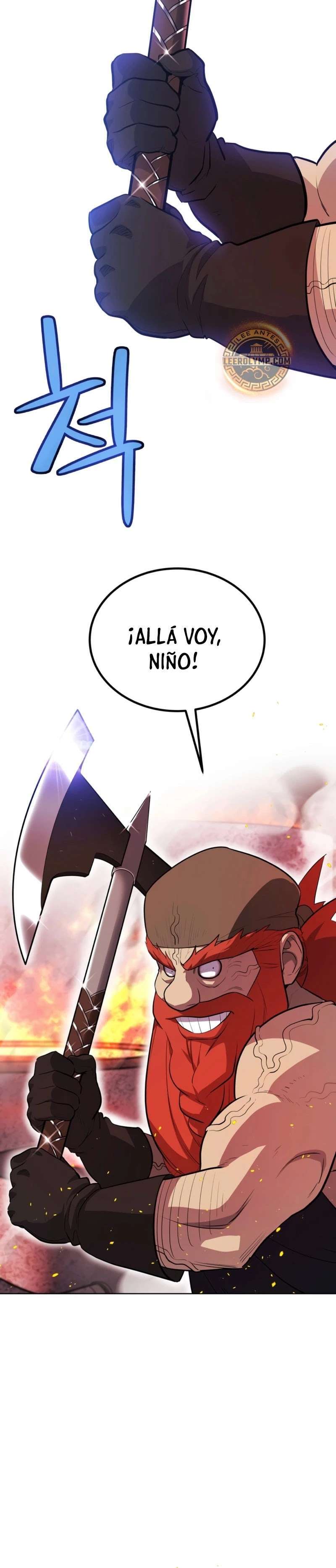 Capitulo 107 page 36