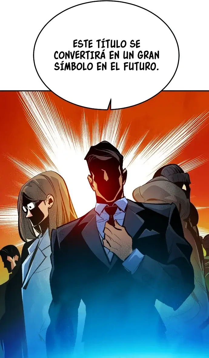 Capitulo 217 page 62