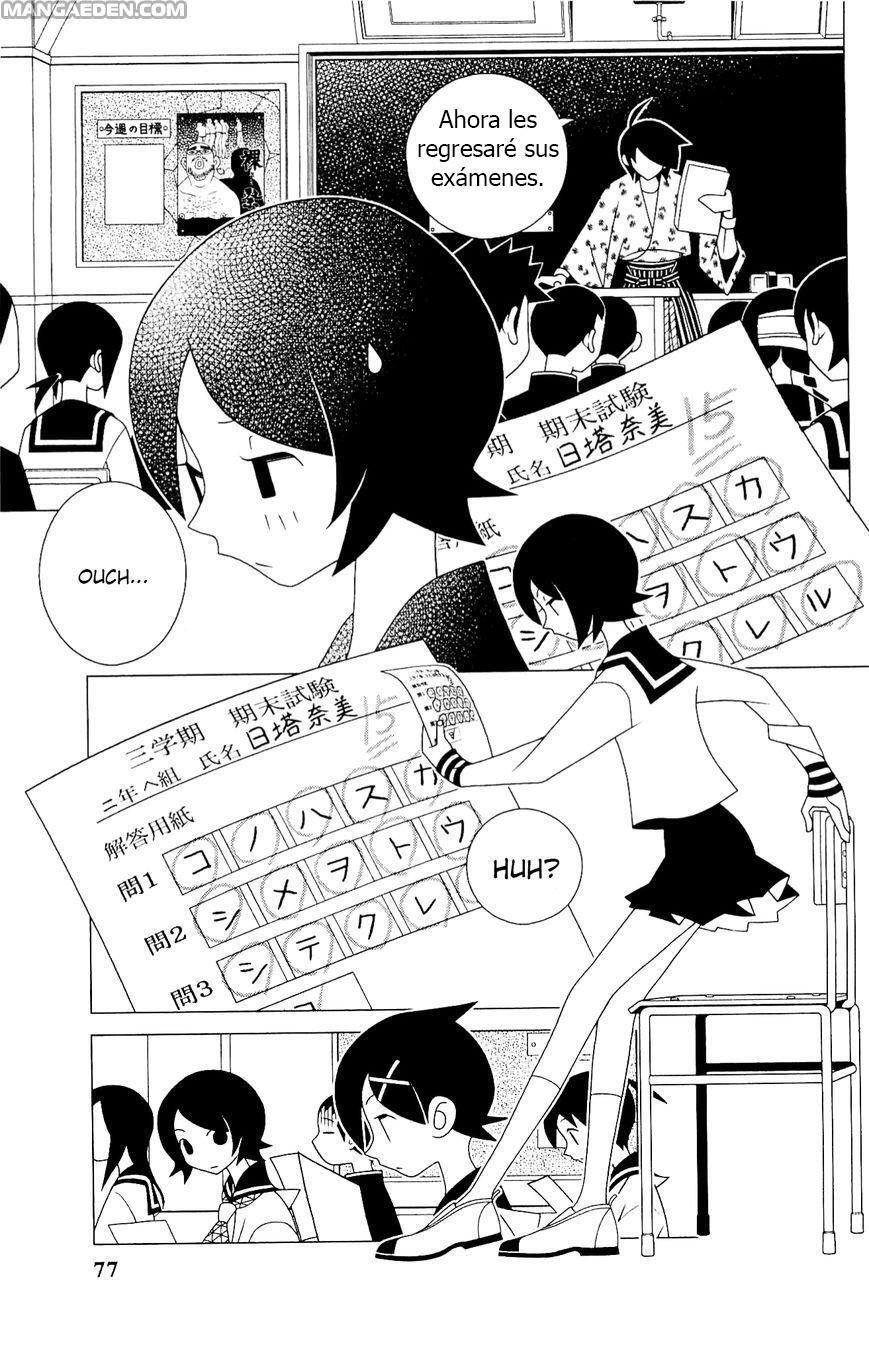 Capitulo 216 page 2