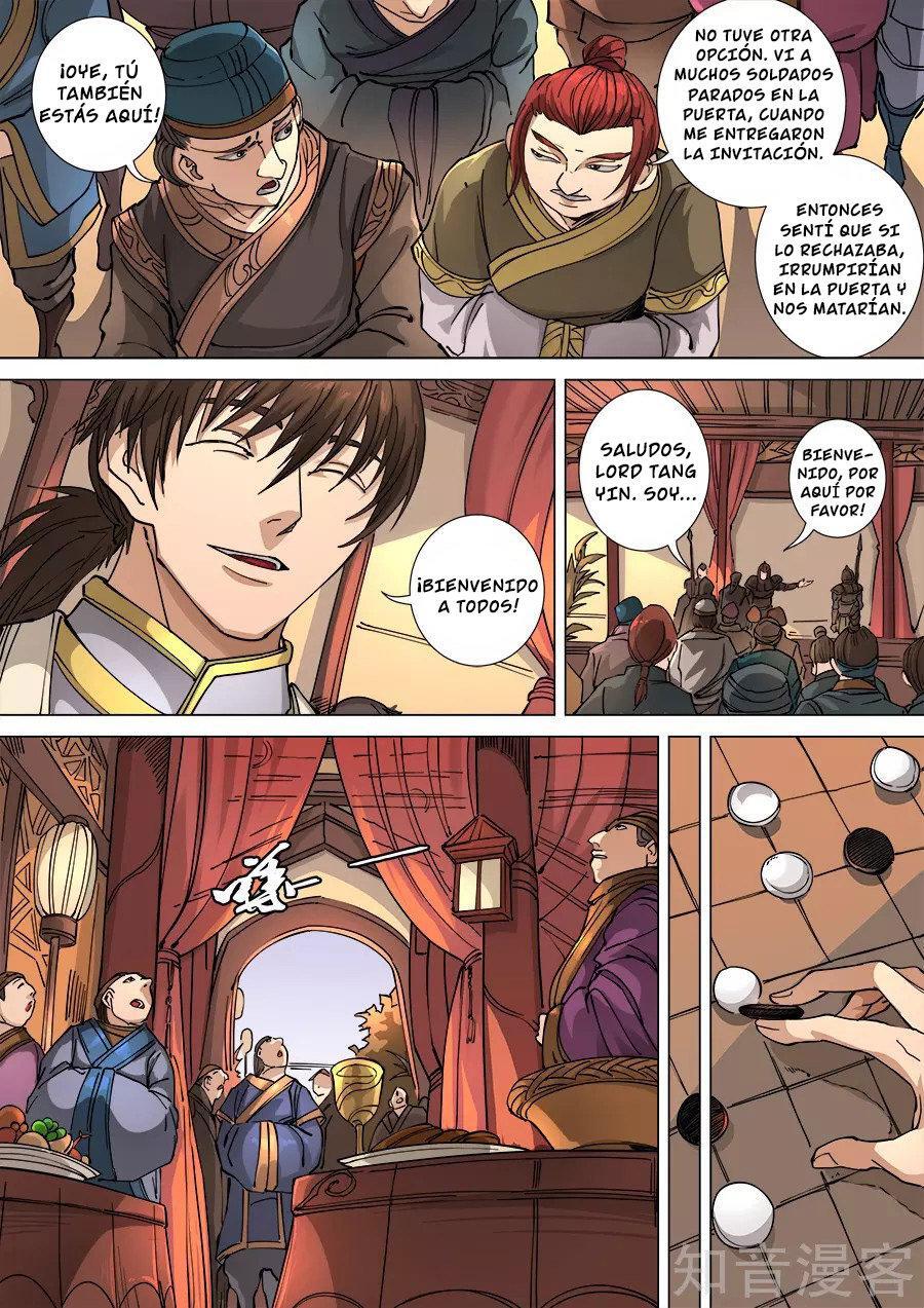 Capitulo 279 page 4
