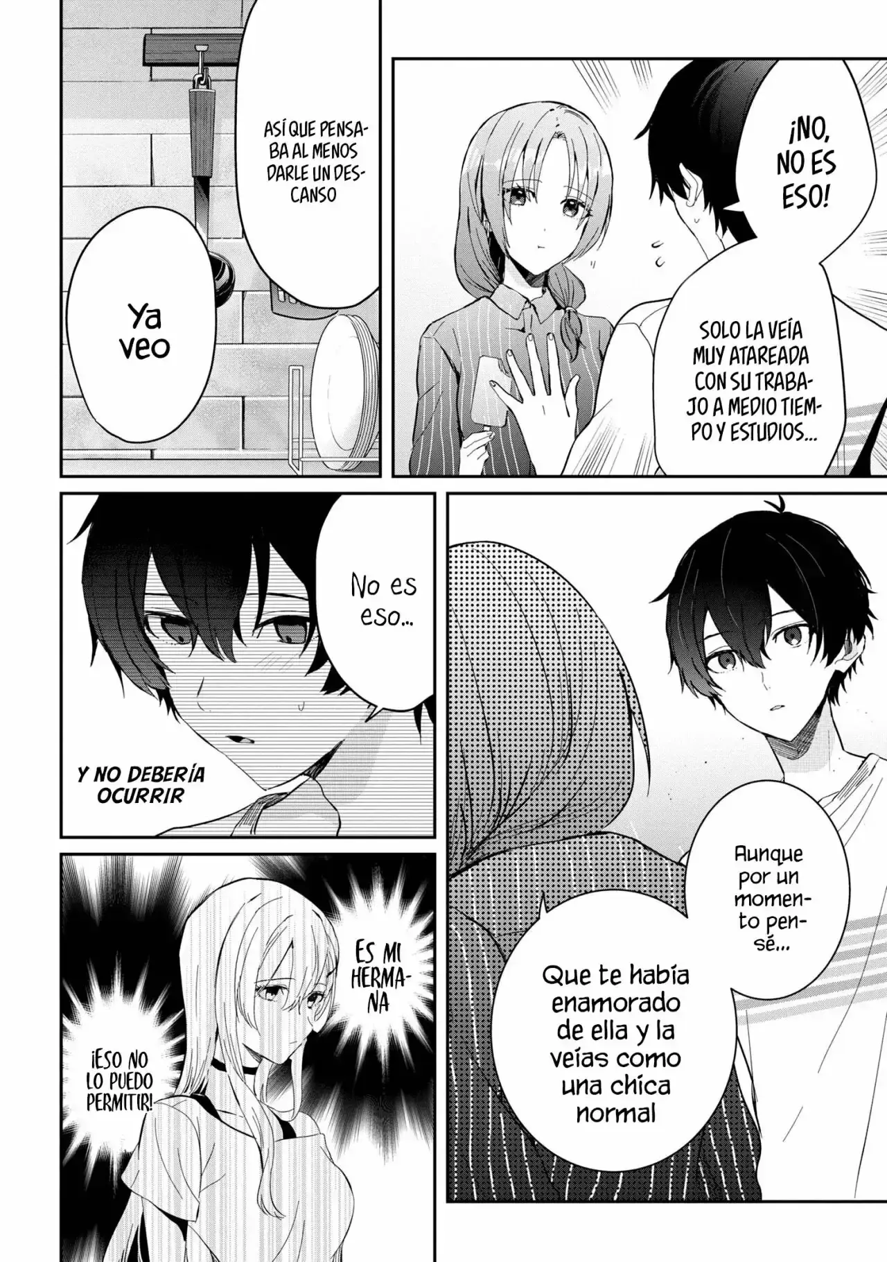 Capitulo 14.1 page 8