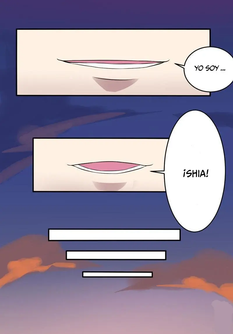 Capitulo 10 page 14