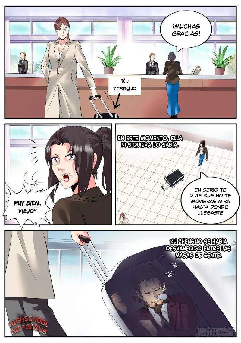 Capitulo 98 page 4