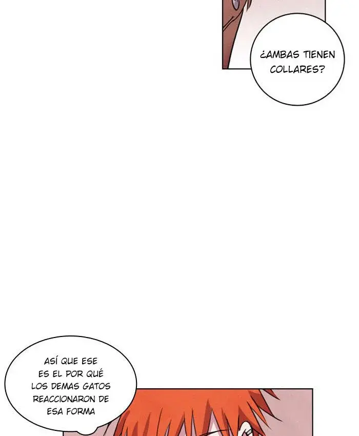 Capitulo 83 page 15
