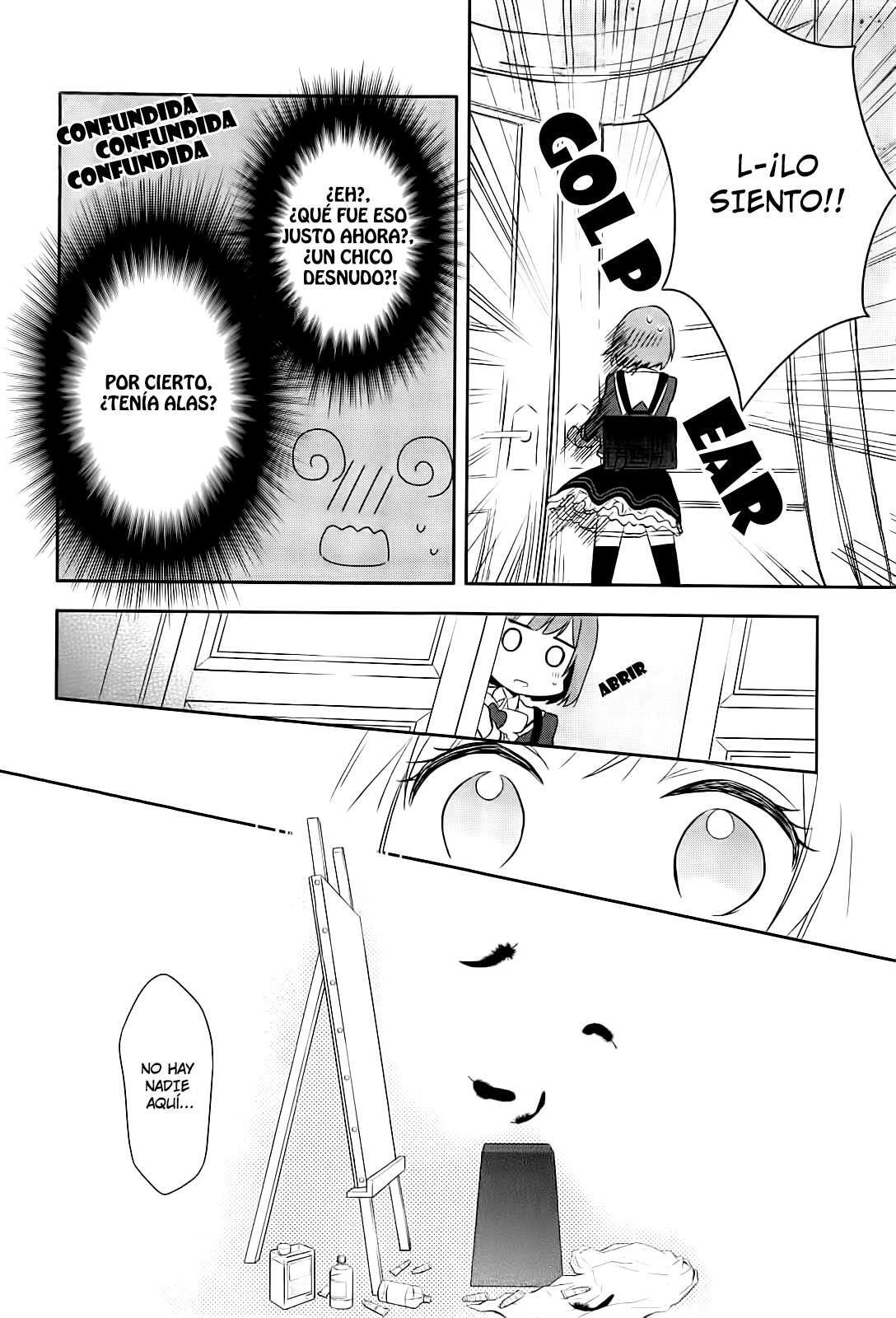Capitulo 1 page 15