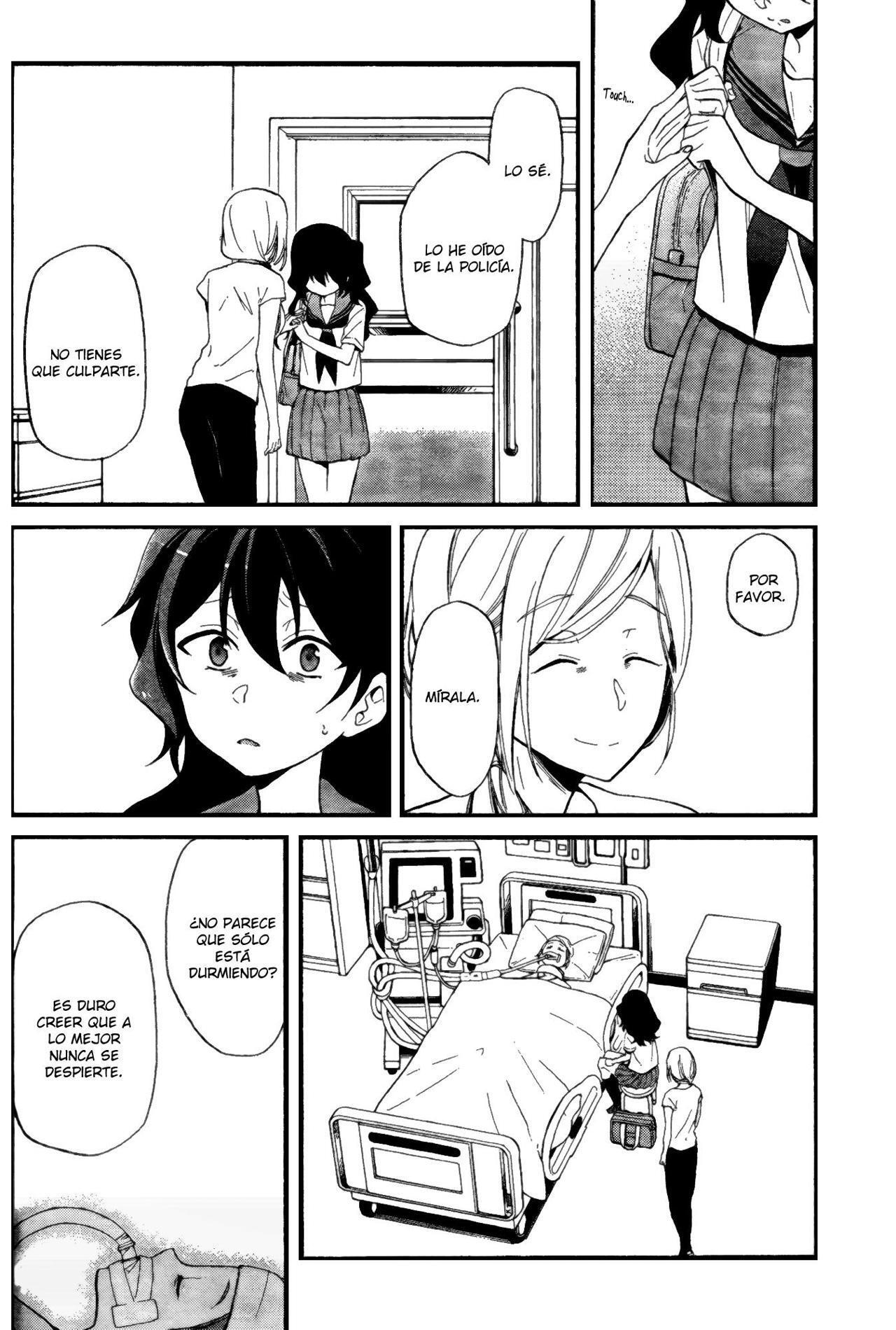 Capitulo 1 page 35