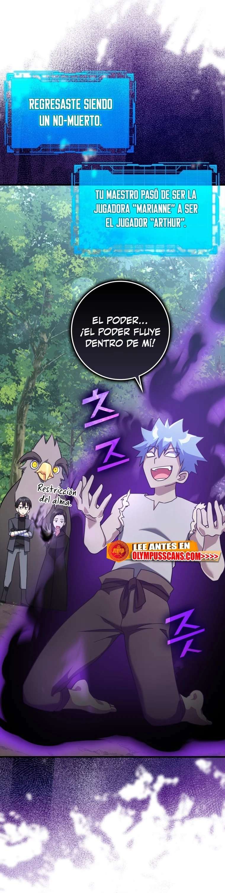 Capitulo 24 page 37