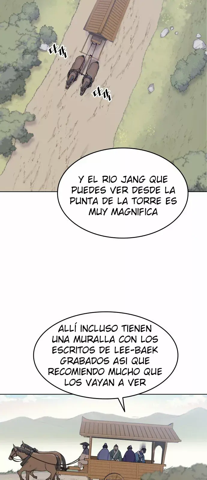 Capitulo 3 page 11