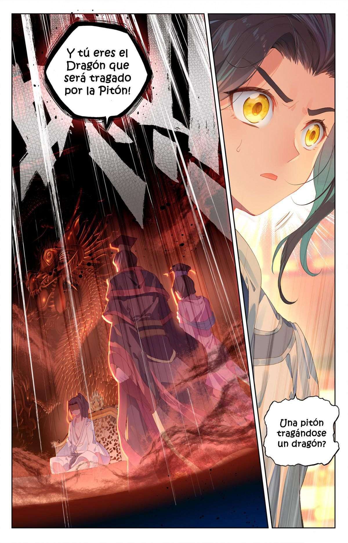 Capitulo 1 page 13