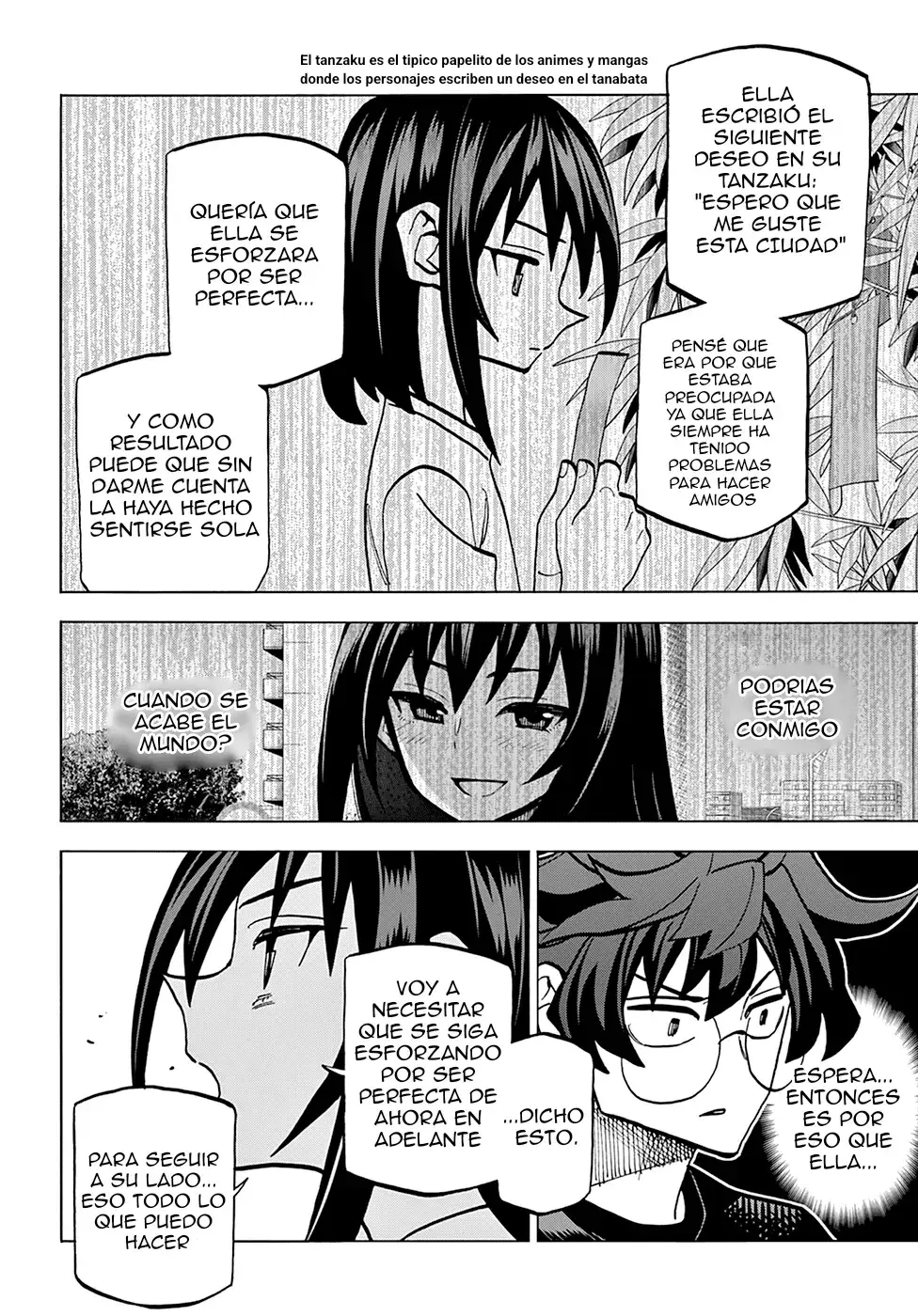 Capitulo 38 page 29