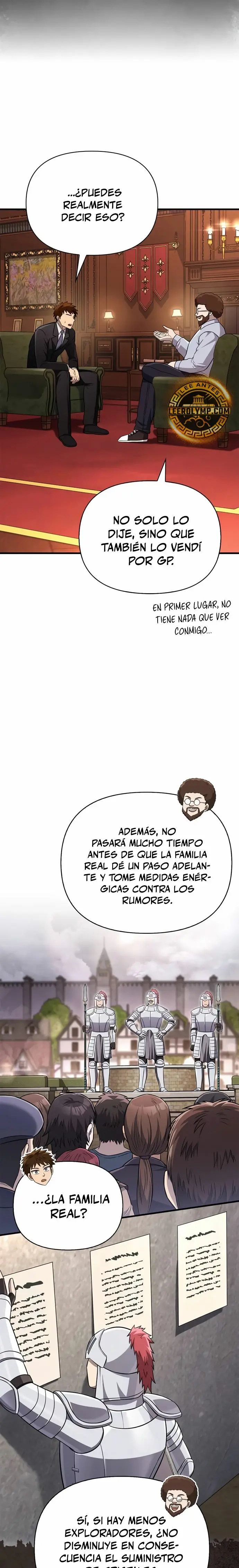 Capitulo 64 page 12