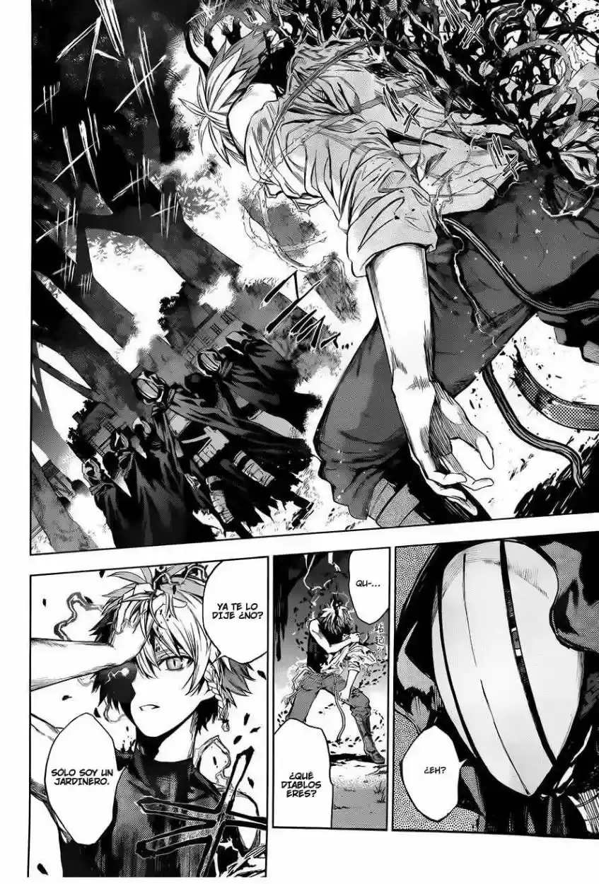 Capitulo 2 page 34
