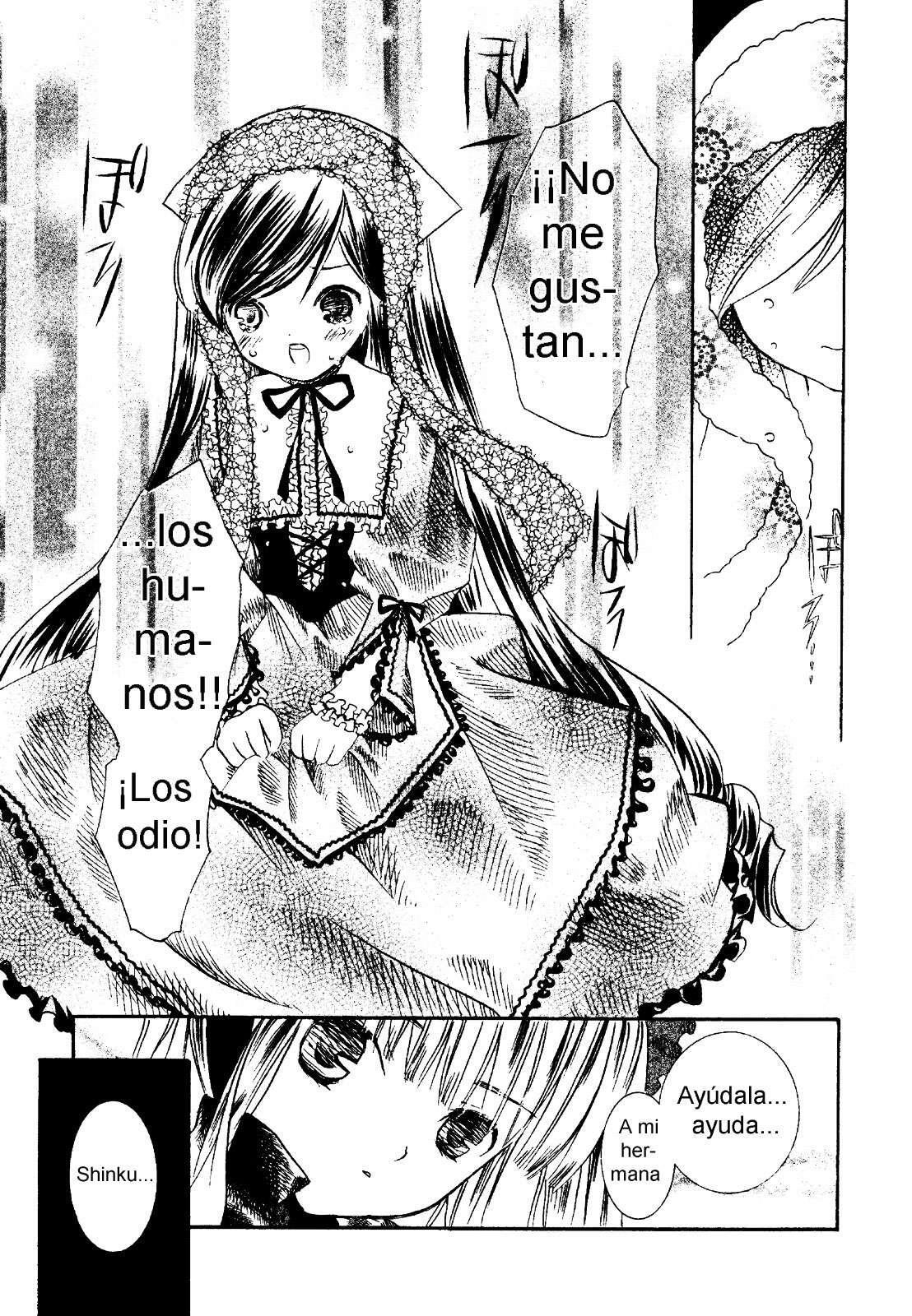 Capitulo 12 page 21
