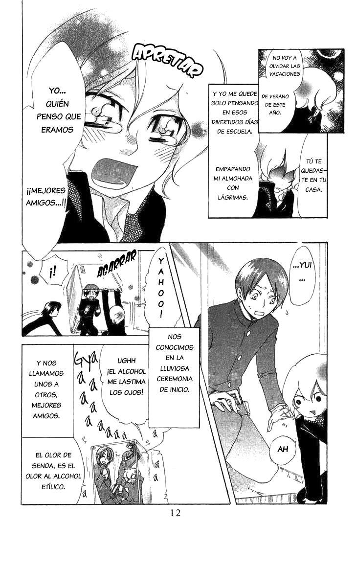 Capitulo 5 page 17