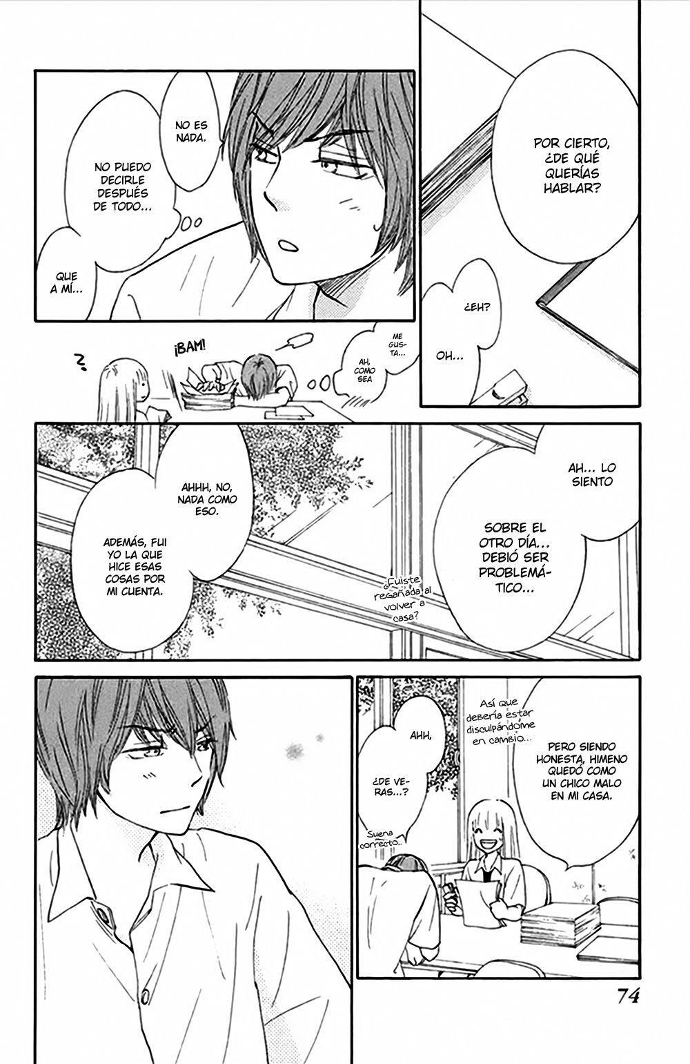 Capitulo 14 page 35