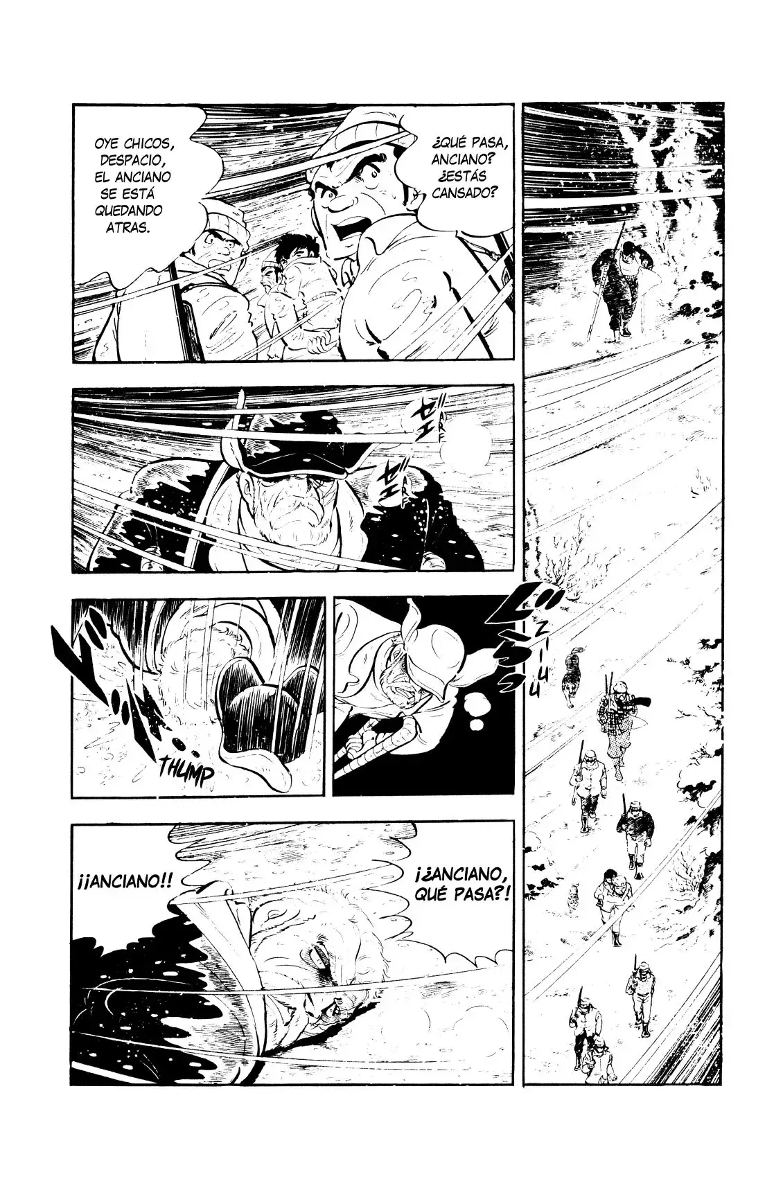 Capitulo 6 page 13