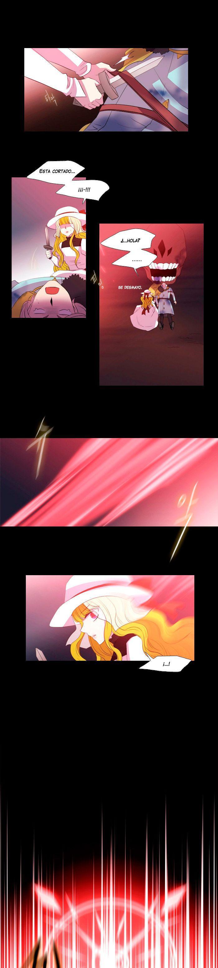 Capitulo 156 page 2