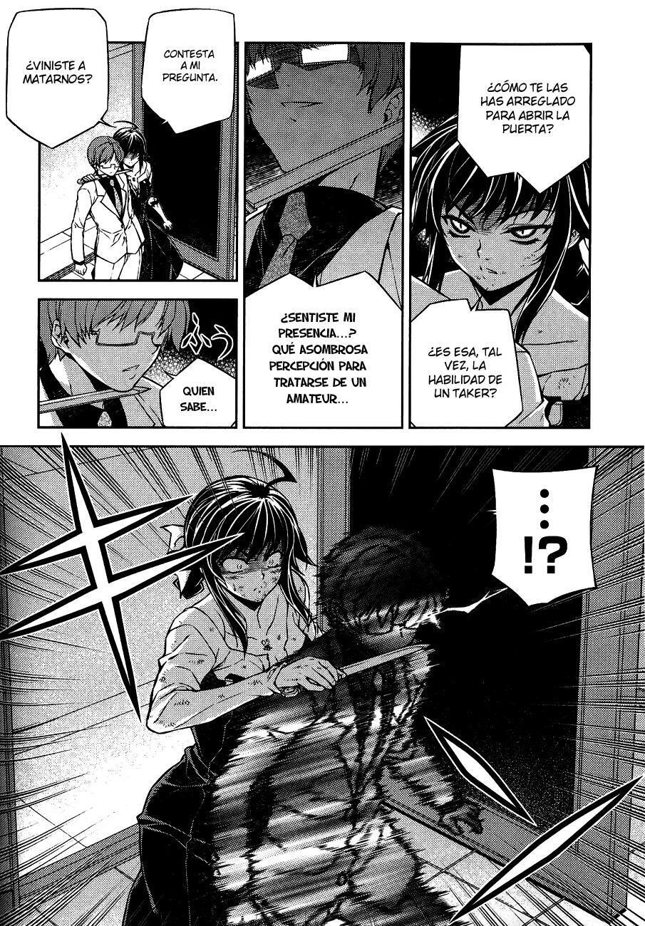 Capitulo 4 page 5